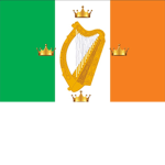 The Republic of Ireland 1800s
