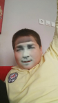 REYİZİN GRUBU