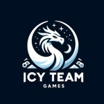 Icy Team Games