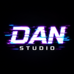 Dan studio Community