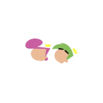 Inot_Funny Army