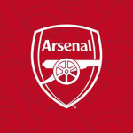 MPL Arsenal