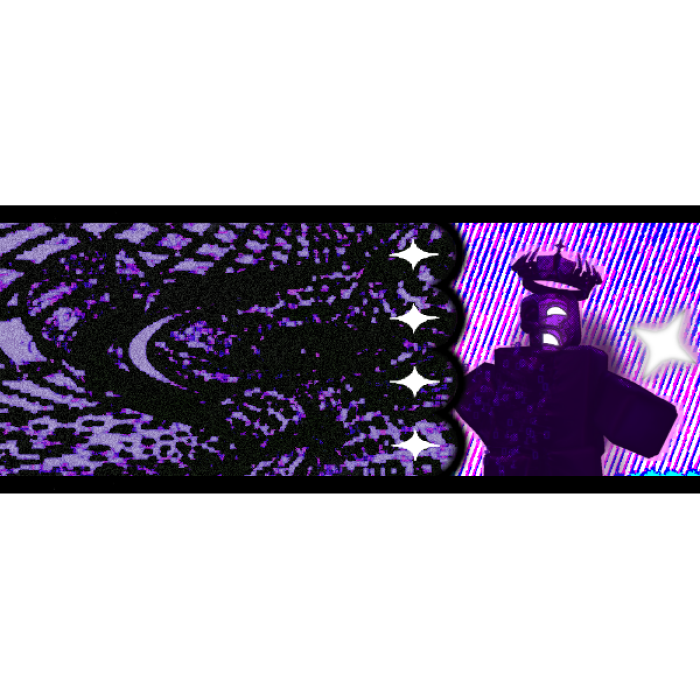 324_Sem_Titulo_20261001163520 Roblox decal