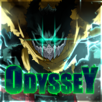 [🐉Update] Anime Hatching Odyssey