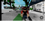 Gaming gruppe 1