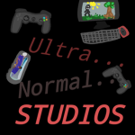 a ULTRA Normal Group