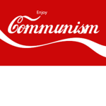 The Communist Cafe