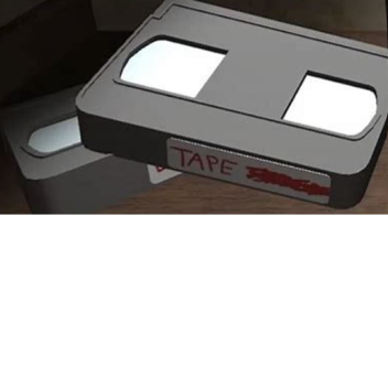 Amanda The Adventurer