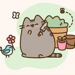 ♡