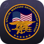 || JSOC || Naval Special Warfare Development Group