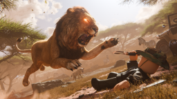 [🏠] Sezon Polowania [BETA]