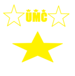 Universal Mind Control (UMC)