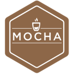 Mocha Vibez