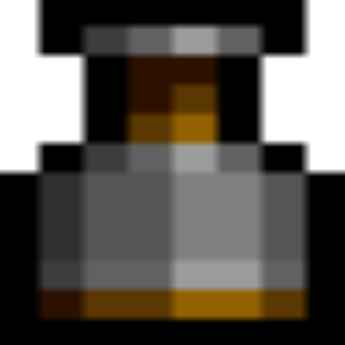 Grey Dye Roblox decal