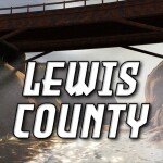 Lewis County, Columbia