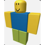 da noob ganggg