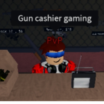 FOR PRO PLAYER, NOOB, AND NEWBIE