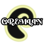 Gremlin's Spiral.