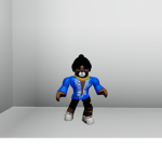 Jay_ clan