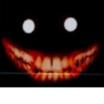the creepy nightmares