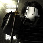 GAR | The Ryuuzaka Clan Group Thumbnail