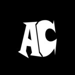 AC CREATIVES