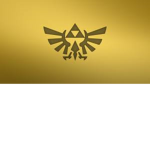 Triforce Official