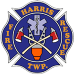 Harris Township Fire Department