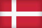 .The Kingdom of Denmark