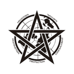 Halo Reach fan group.