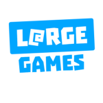 L@rge Games