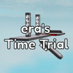 era's Time Trial icon