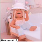 teddy_tilly
