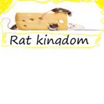 Rat_Kingdom