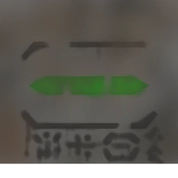 Somewhere on Eris icon
