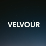 Velvour