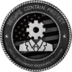 》Administration Department