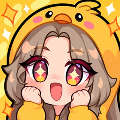 Cuakitos Roblox group icon