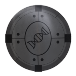 Bygone | Bio Research Initiative