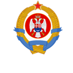 Royal Military of the Serbian Republic