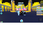 Geme_Official05