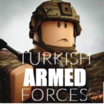 TS | Turkish Armed Forces.