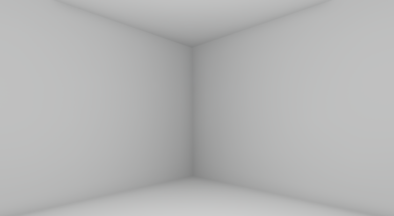 White Room screenshot 1