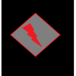 Red Lightning productions