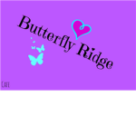 Butterfly Ridge Coffee
