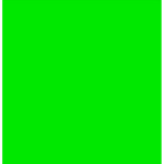 Robux_400