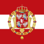 Rzeczpospolita Oböjga Narodów