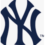 Yankees fan club (NEW)