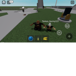 XxnoobxxcloudzzxXplays