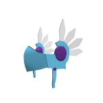 Ice Valk